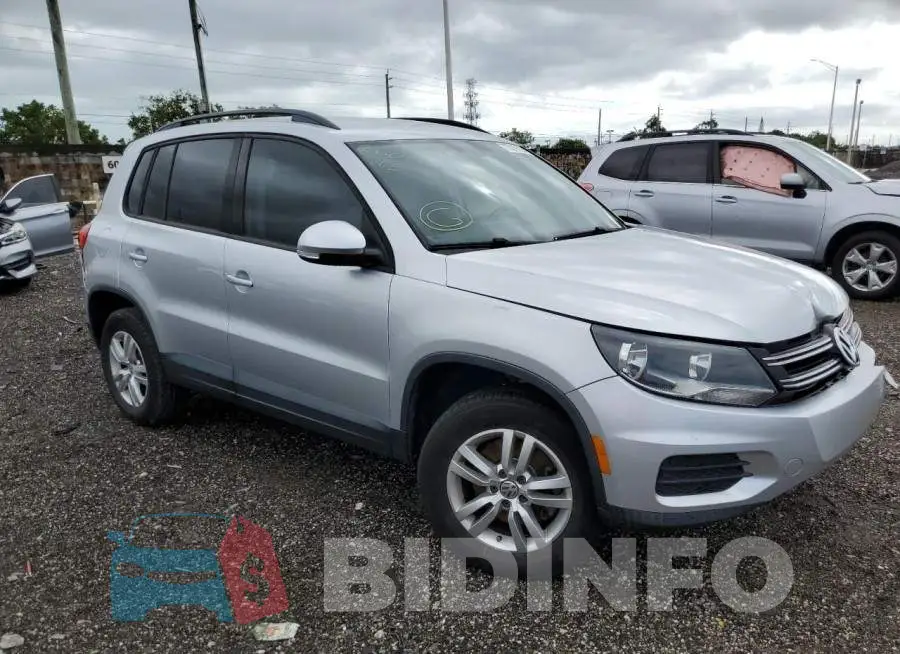 WVGAV7AX0GW597633 Photo# 4