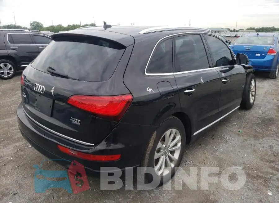 WA1LFAFP1FA070125 Photo# 4