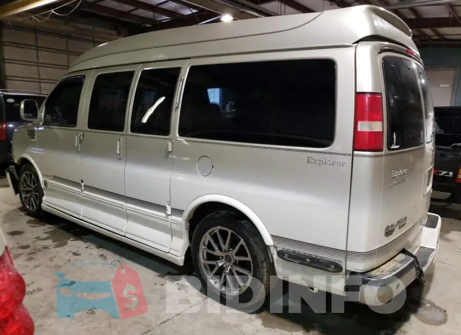 1GDS7DC43E1159571 Photo# 2