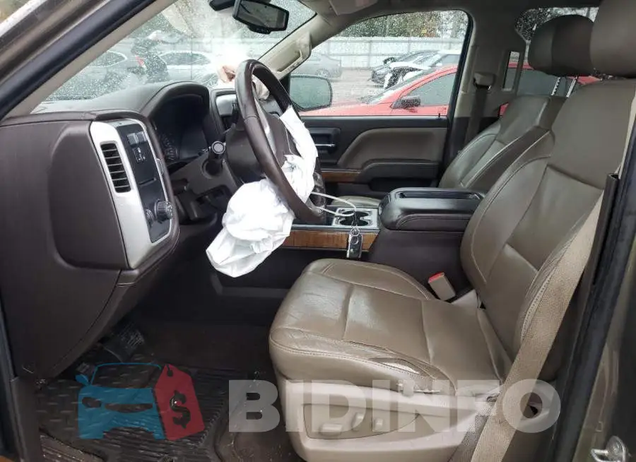 3GTP1VEC7EG563593 Photo# 7