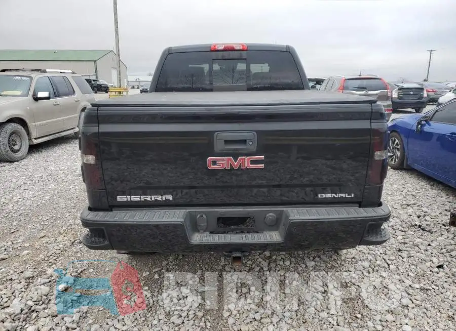 3GTU2WEJ8FG487419 Photo# 6