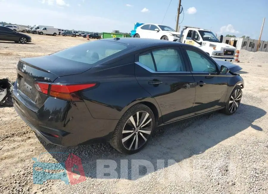 1N4BL4CVXKC122855 Photo# 3