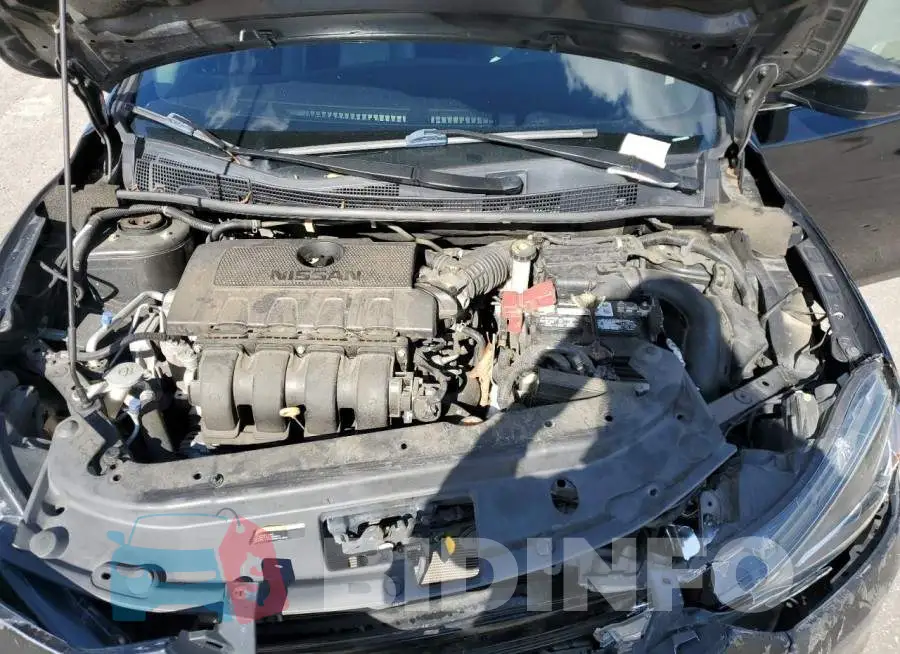 3N1AB7AP2JL638874 Photo# 11