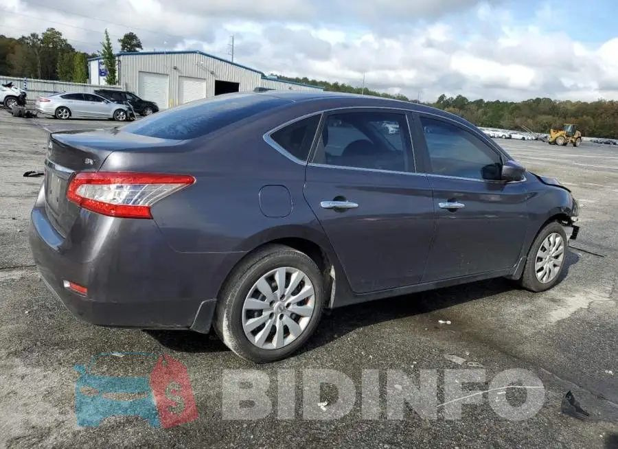 3N1AB7AP3FL692014 Photo# 3