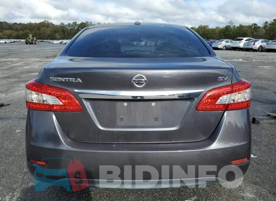 3N1AB7AP3FL692014 Photo# 6