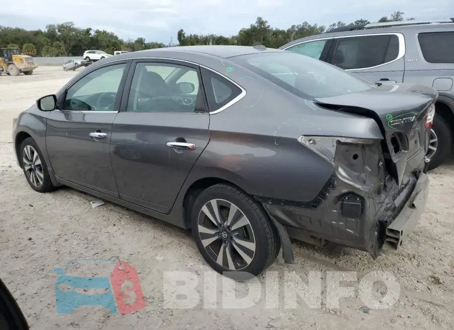 3N1AB7AP5HY247280 Photo# 2