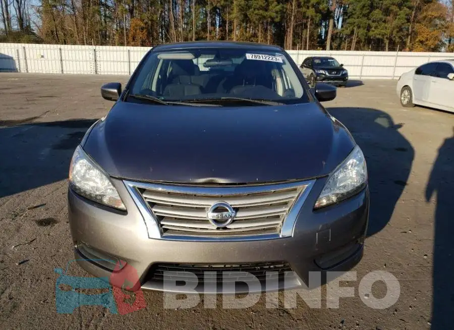 3N1AB7AP6FY229030 Photo# 5