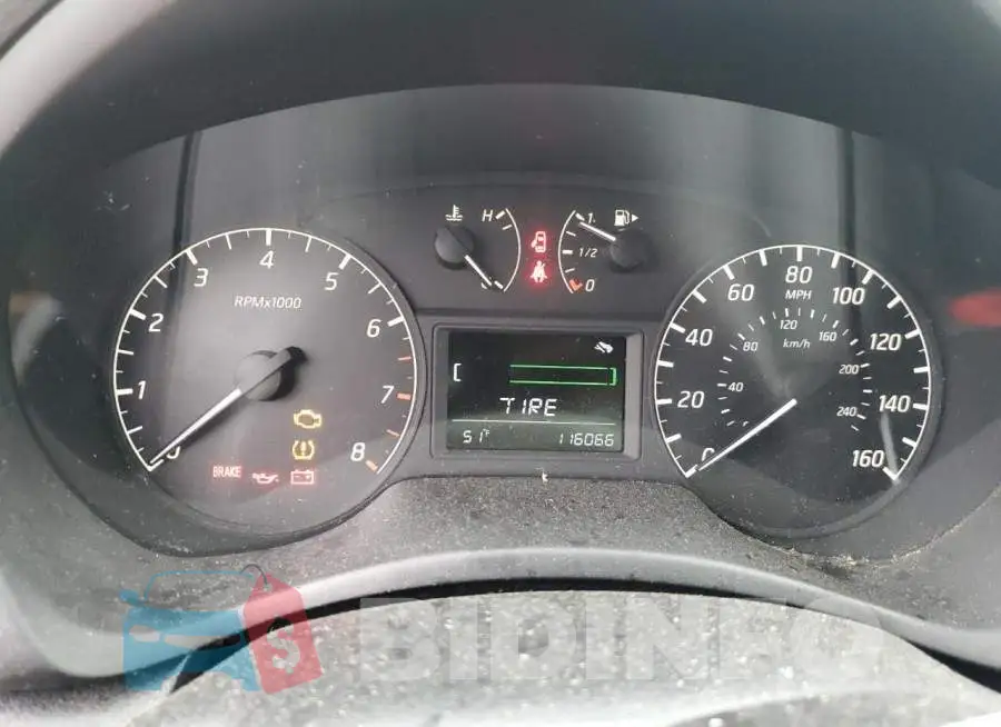 3N1AB7APXFY275816 Photo# 9