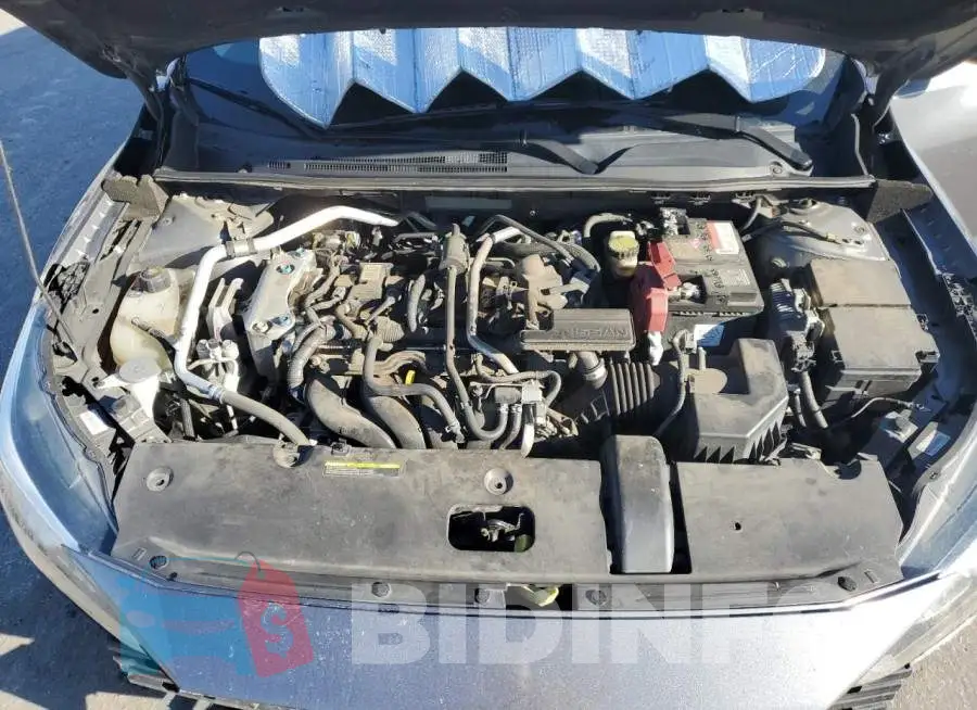 3N1AB8BV6LY228359 Photo# 11