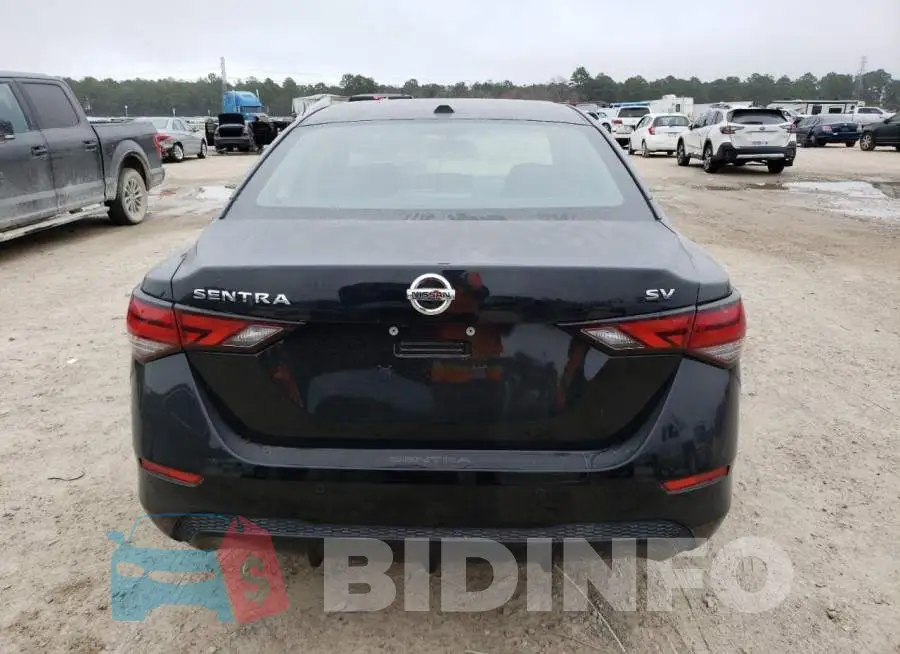 3N1AB8CV1MY306837 Photo# 6