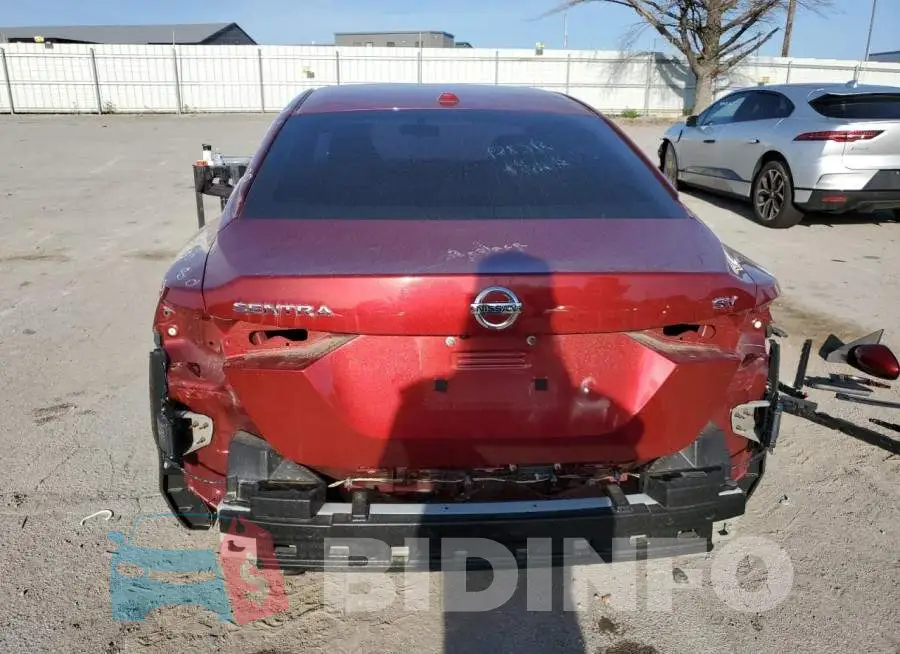 3N1AB8CV5MY241149 Photo# 6