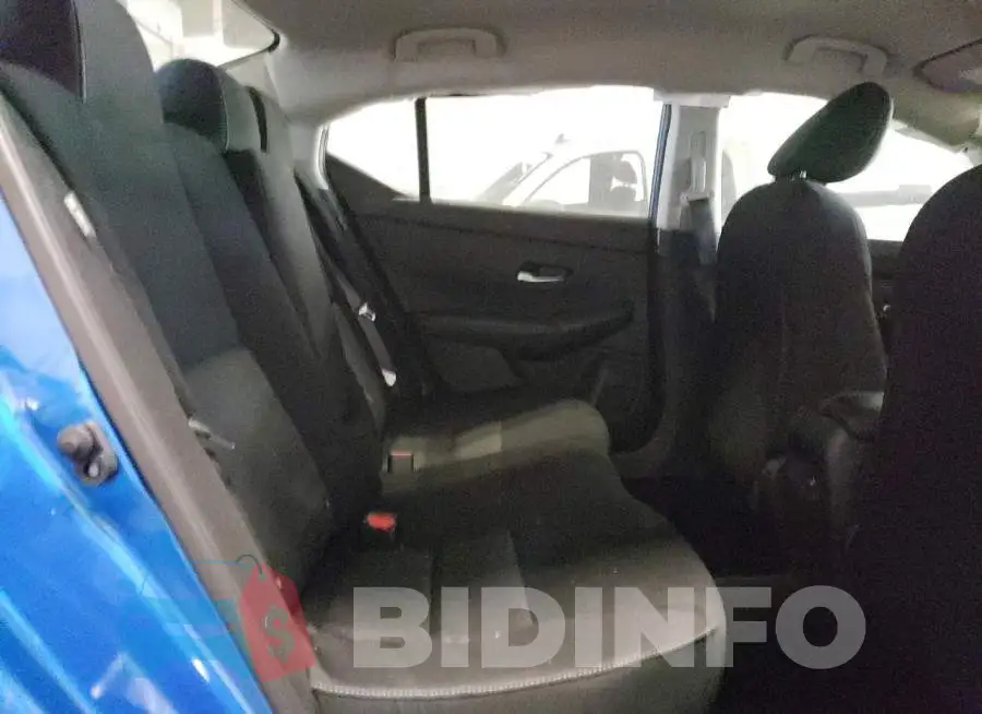 3N1AB8CV8NY216537 Photo# 10