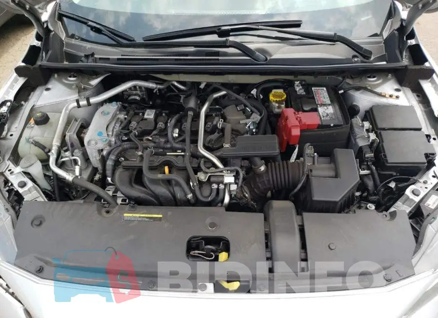 3N1AB8CV9NY254200 Photo# 11
