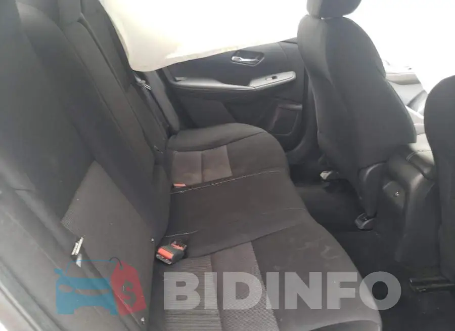 3N1AB8CV9NY254200 Photo# 10