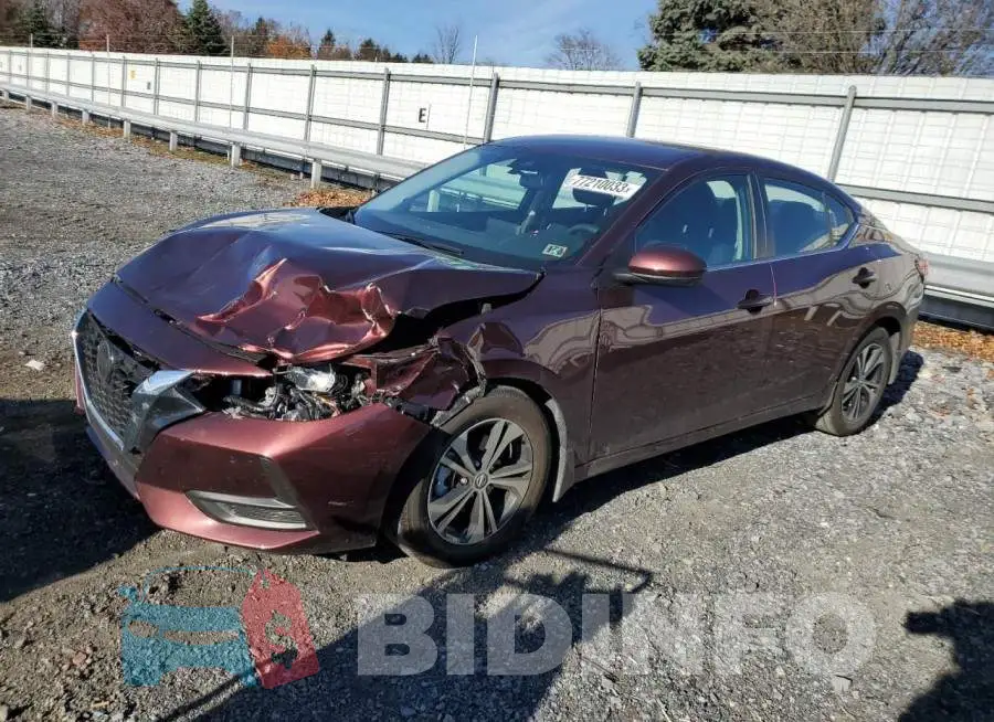 3N1AB8CV9PY311210 Photo# 1