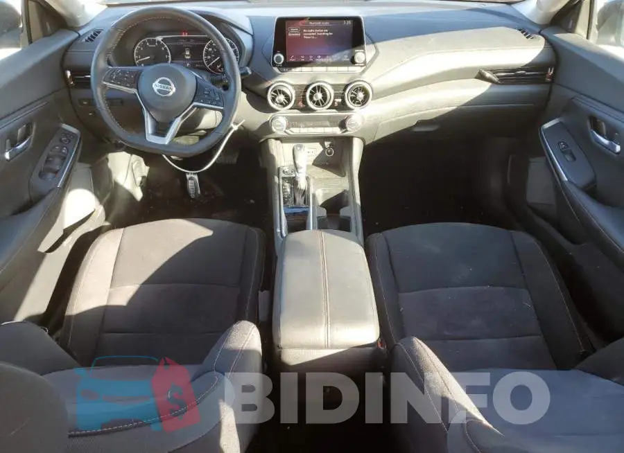 3N1AB8DV9PY241271 Photo# 8