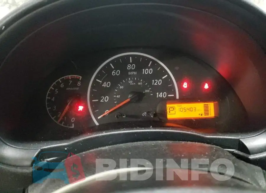 3N1CN7AP6GL858656 Photo# 9