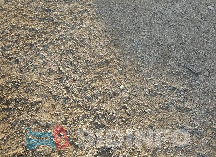 3N1CN8EV0ML919137 Photo# 13