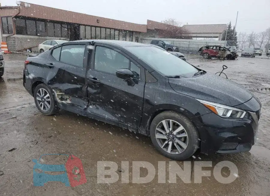 3N1CN8EV7LL810477 Photo# 4