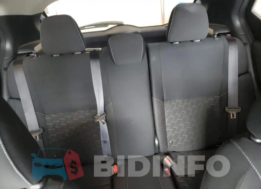 3N1CP5BV4NL500609 Photo# 10