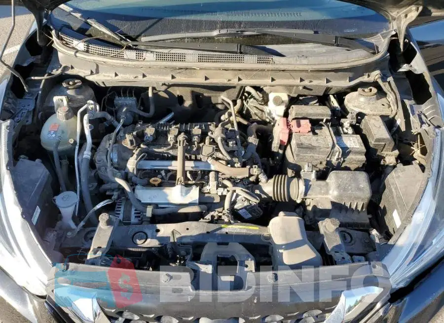 3N1CP5BV6LL511463 Photo# 12