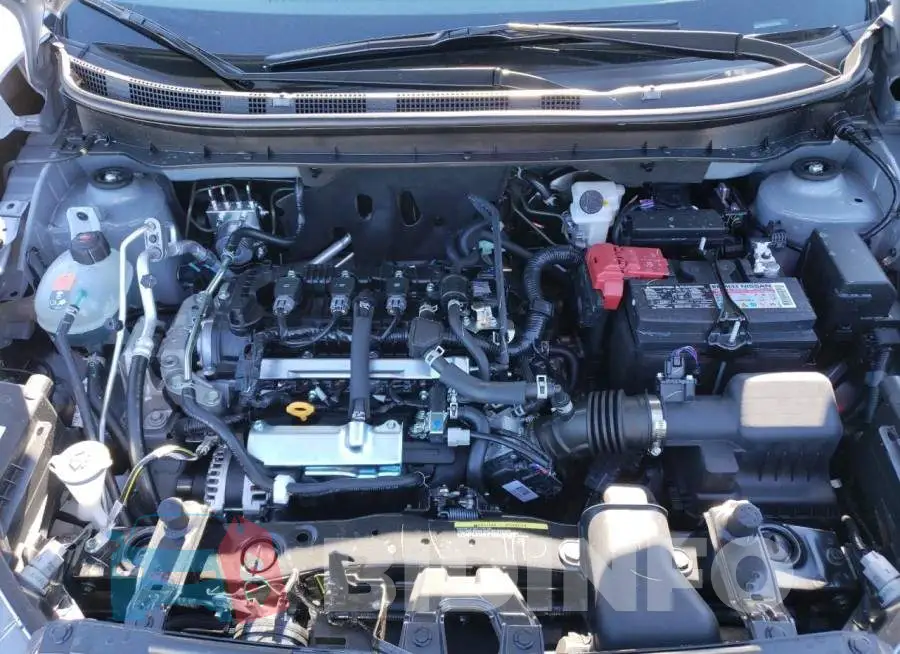 3N1CP5CV1PL571302 Photo# 11