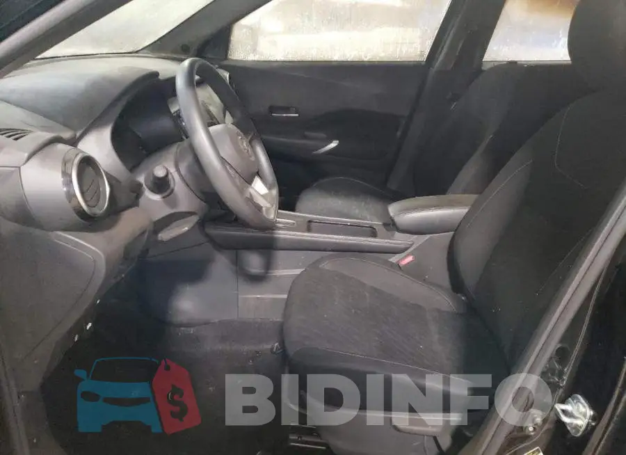 3N1CP5CV7ML530653 Photo# 7