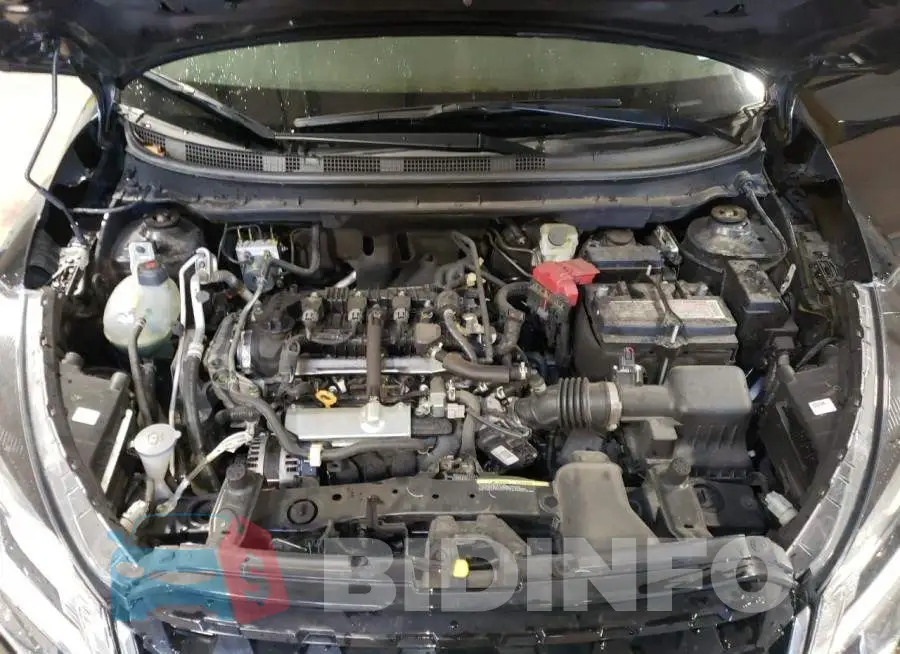 3N1CP5CV7ML530653 Photo# 12