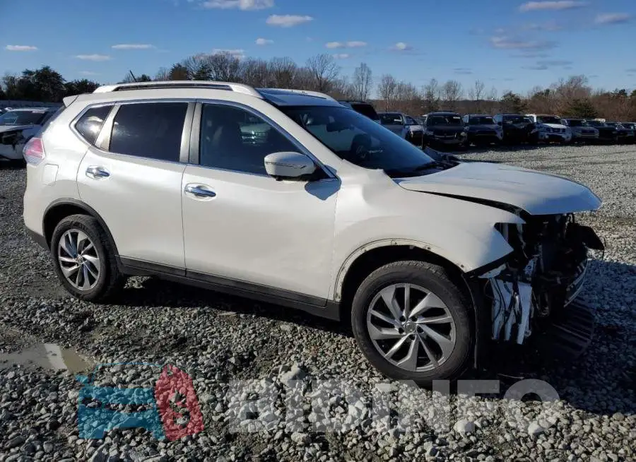 5N1AT2MVXFC761747 Photo# 4
