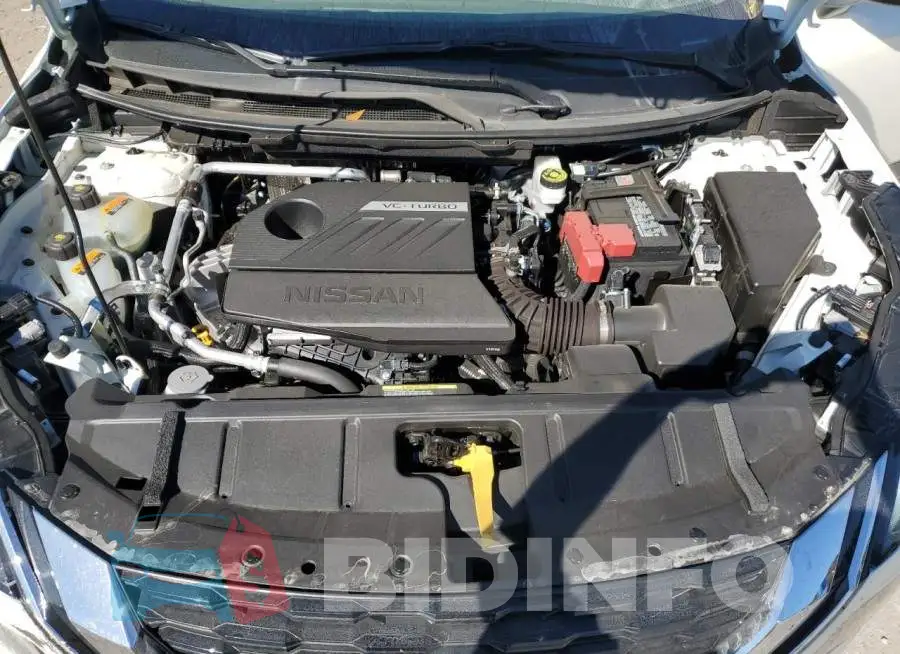 5N1BT3BA2PC807017 Photo# 12