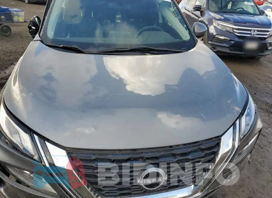 5N1BT3BAXNC716428 Photo# 11