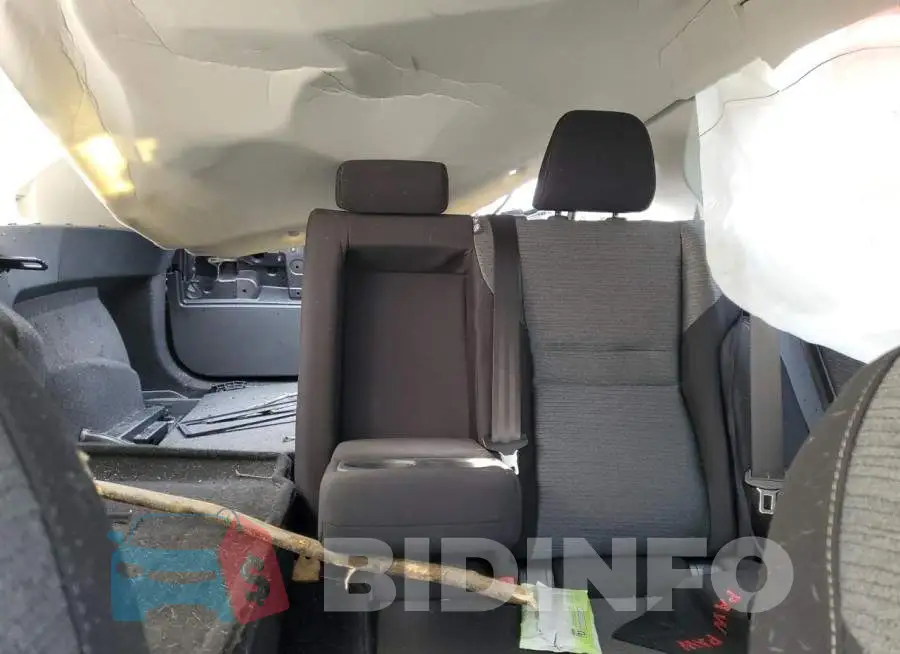5N1BT3BBXPC670336 Photo# 10