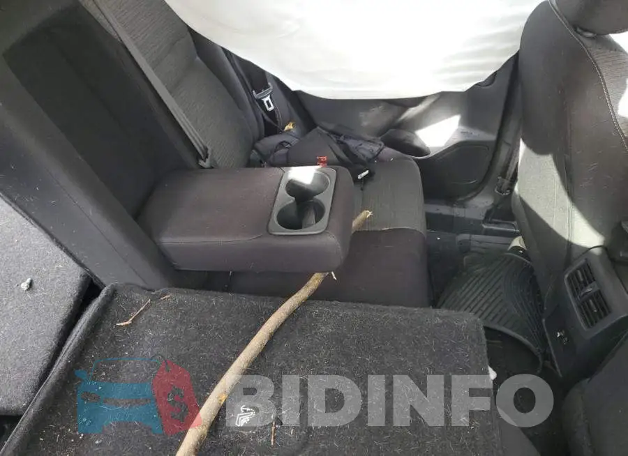5N1BT3BBXPC670336 Photo# 11