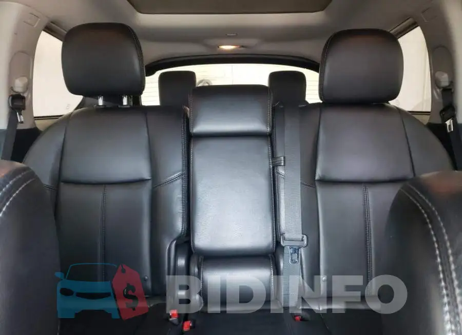 5N1CR2MM8EC660963 Photo# 10