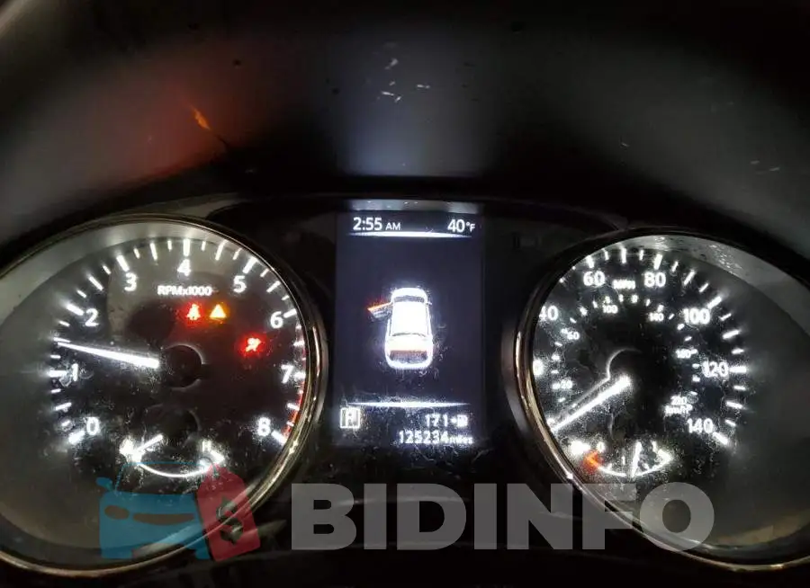 JN1BJ1CP1HW002002 Photo# 9