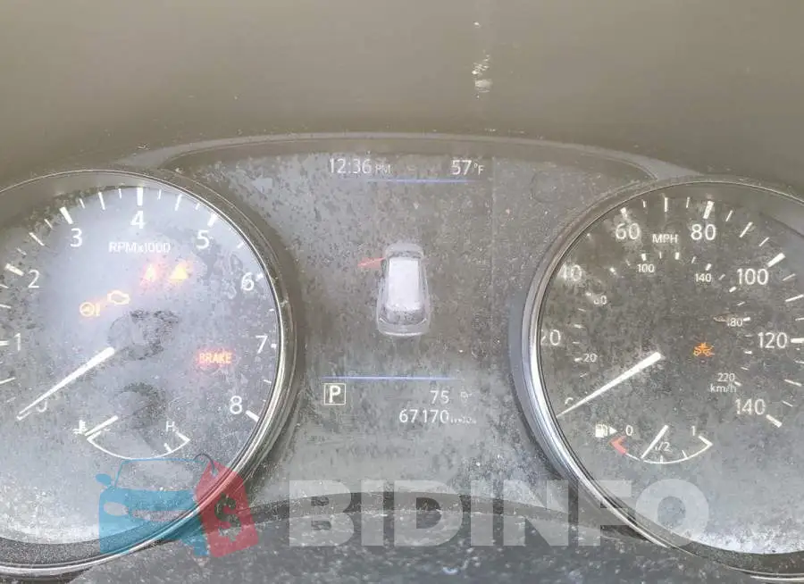 JN8AT2MT1JW463151 Photo# 9