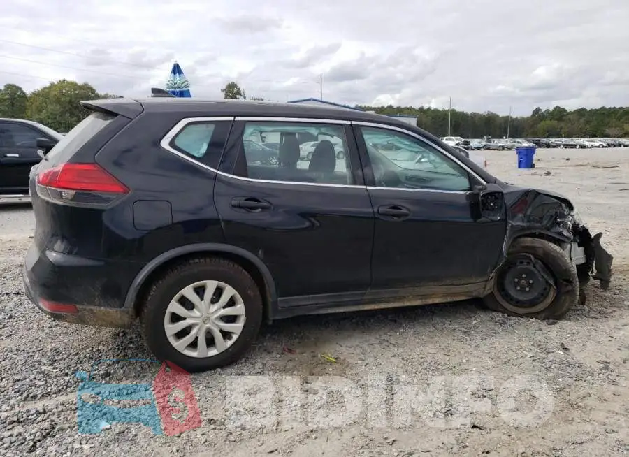 KNMAT2MT2HP613414 Photo# 3
