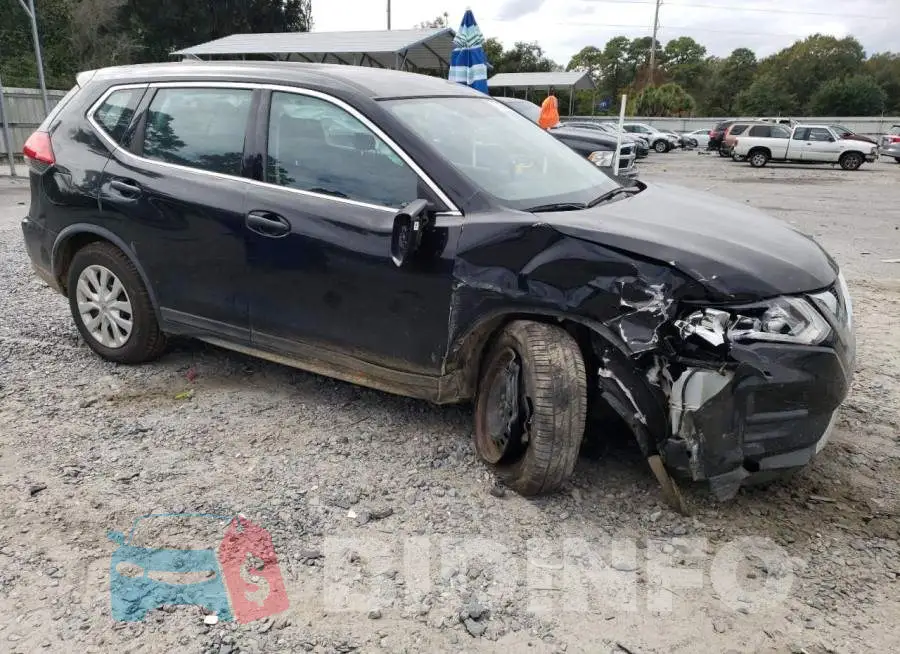 KNMAT2MT2HP613414 Photo# 4