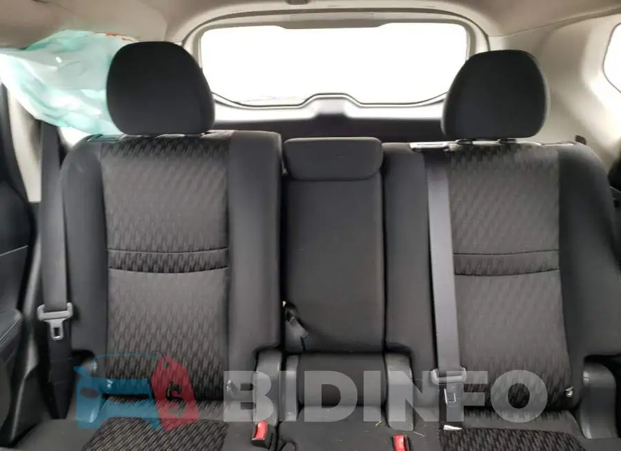 KNMAT2MT2HP613414 Photo# 10