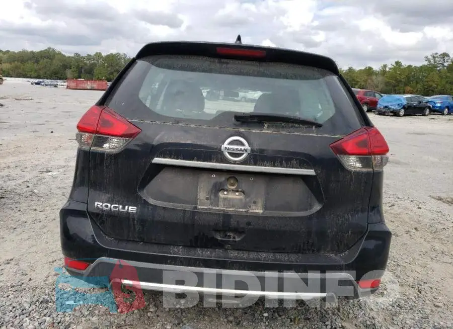 KNMAT2MT2HP613414 Photo# 6