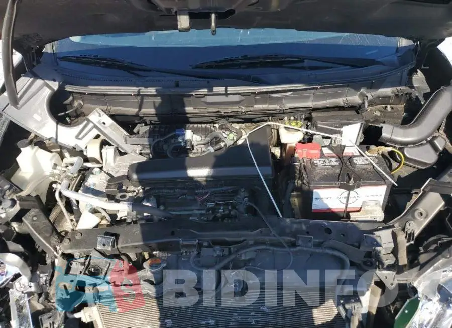 KNMAT2MT3FP520592 Photo# 12