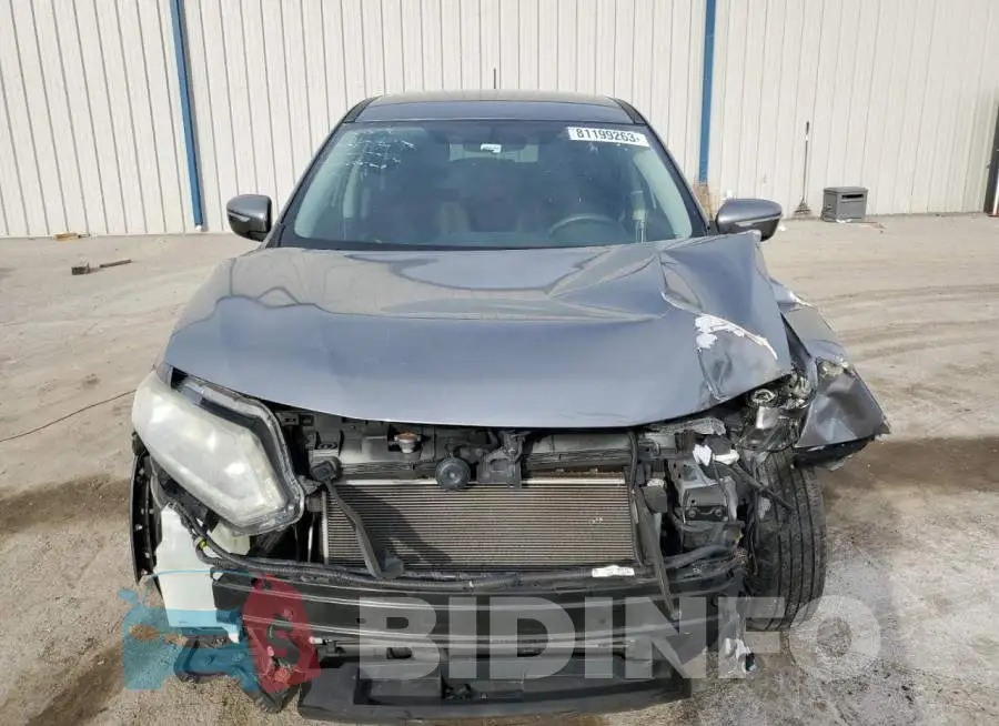 KNMAT2MT4FP569669 Photo# 5