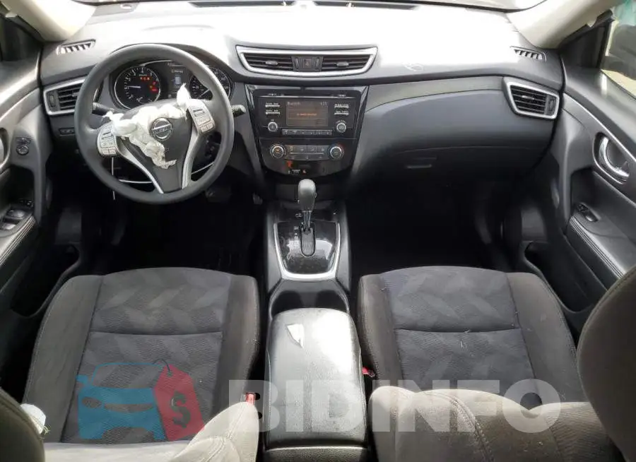 KNMAT2MT4FP569669 Photo# 8
