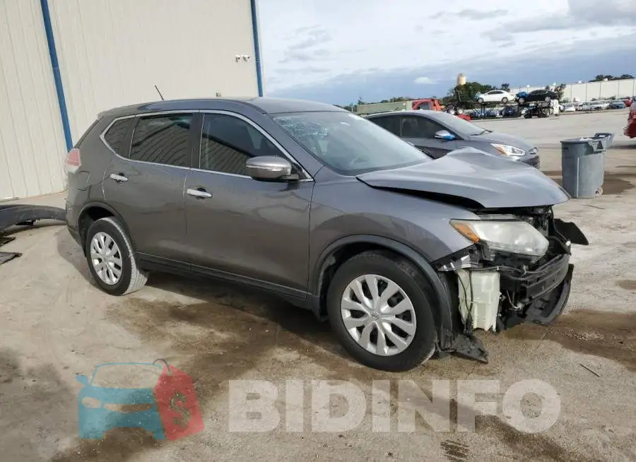 KNMAT2MT4FP569669 Photo# 4