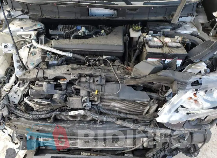 KNMAT2MT4HP602690 Photo# 12