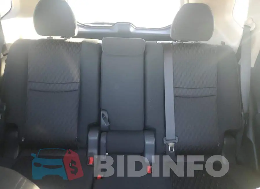 KNMAT2MT6HP617336 Photo# 10