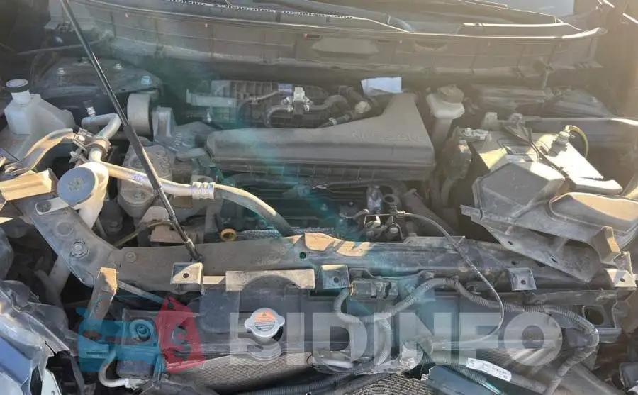 KNMAT2MV2GP668302 Photo# 7