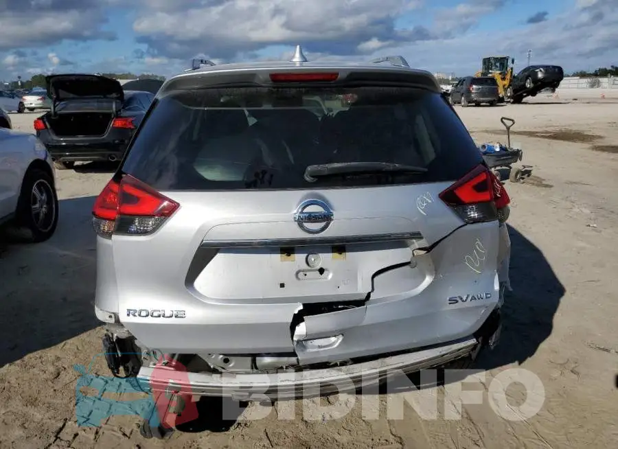 KNMAT2MV2HP608747 Photo# 6
