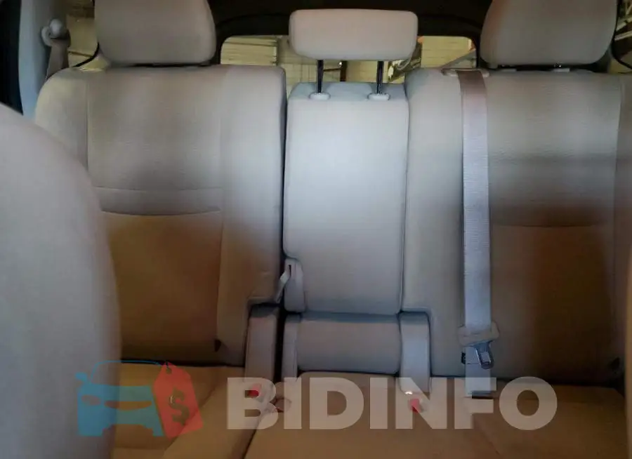 KNMAT2MV3GP664727 Photo# 10