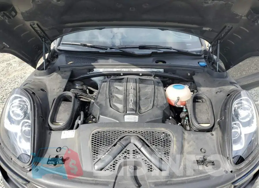 WP1AB2A54HLB18016 Photo# 12